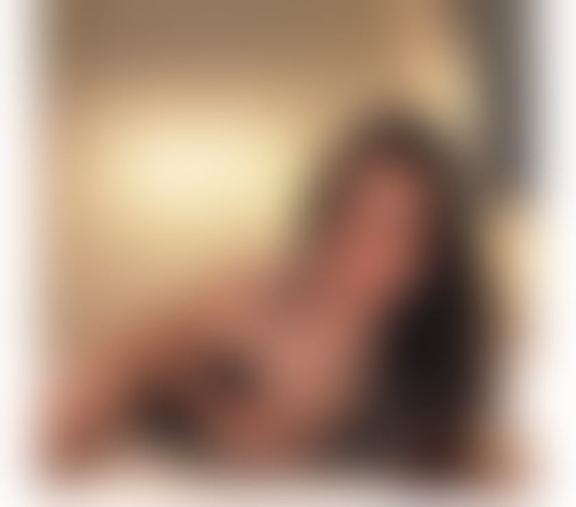 Escorts Nottinghamshire Nottingham - Photos for JESSY NEW THAI GIRL 💋💦