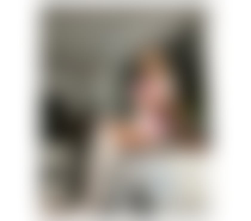 Escorts South West London Richmond upon Thames - Photos for Horny Girl xx Party all Time