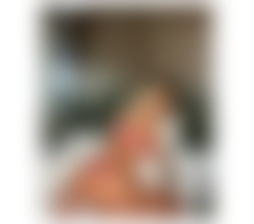 Escorts South West London Richmond upon Thames - Photos for Horny Girl xx Party all Time