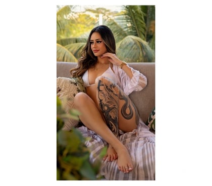 Escorts and Massages Bow East London - Photos for ❤🩷💚 THAY BRAZILIAN FROM40£ 💚🩷❤