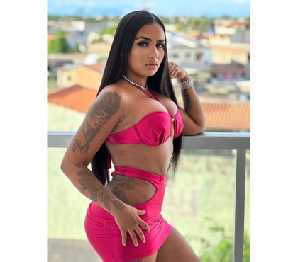 Escorts and Massages Bow East London - Photos for ❤🩷💚 INDIA BRAZILIAN FROM40£ 💚🩷❤