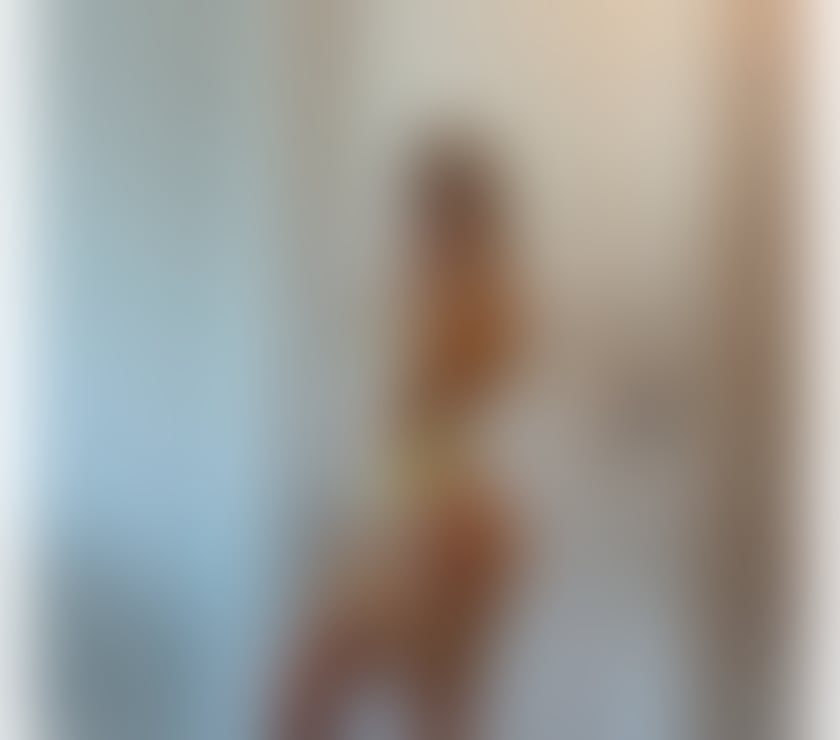 Escorts Hull Hull City Centre - Hull - Photos for 👅MELISSA HOT GIRL 🔥 PARTY LOVE ❤️‍🔥