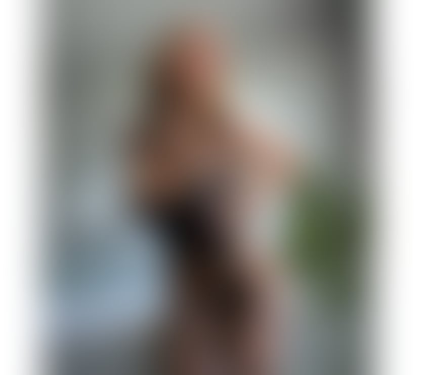 Escorts Hull Hull City Centre - Hull - Photos for 👅MELISSA HOT GIRL 🔥 PARTY LOVE ❤️‍🔥