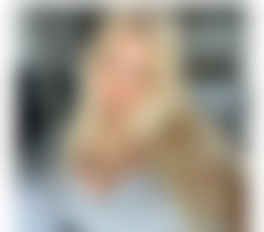 Escorts and Massages Hull City Centre Hull - Photos for 👅MELISSA HOT GIRL 🔥 PARTY LOVE ❤️‍🔥