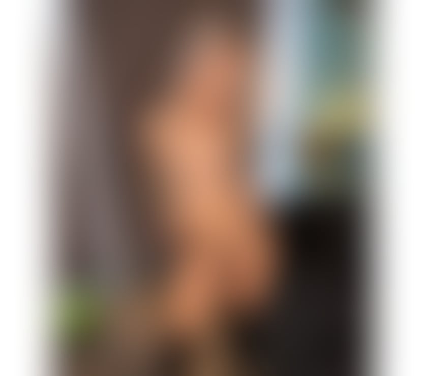 Escorts Wiltshire Swindon - Photos for Best fantasy xx party time