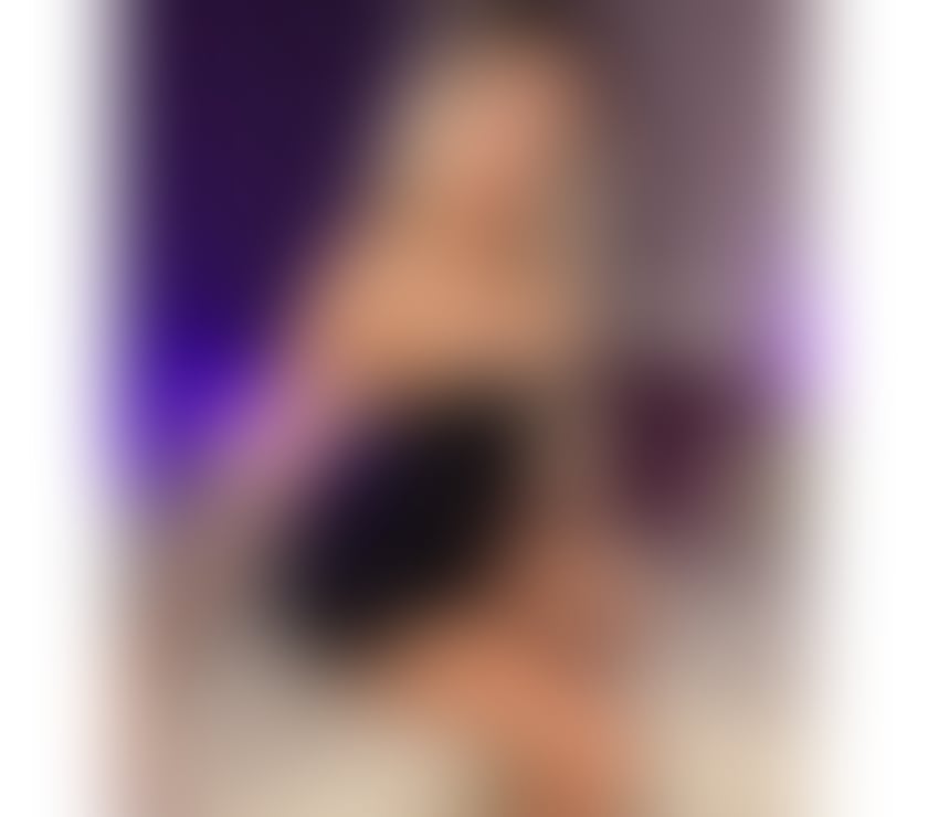 Escorts Wiltshire Swindon - Photos for Best fantasy xx party time