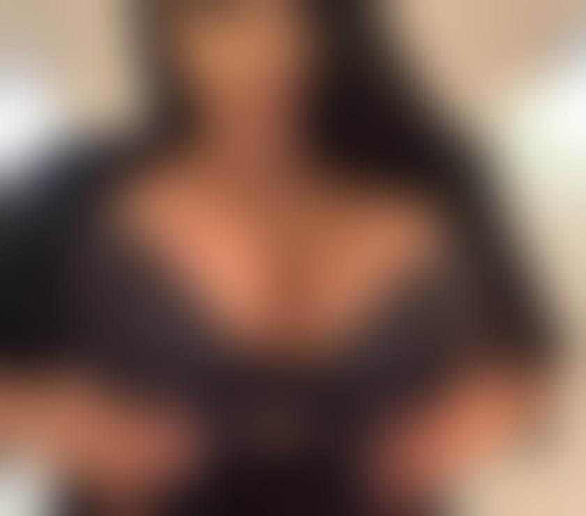 BRAZILIAN PARTY GIRLS