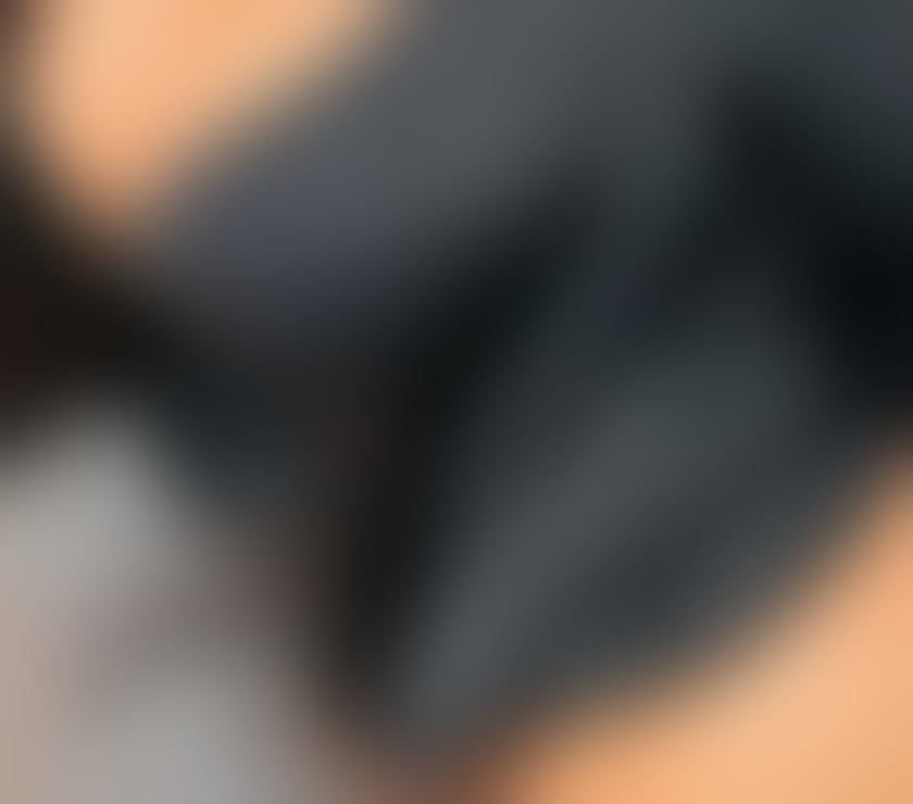 Escorts South East London East Croydon (Tramlink) Station - South East London - Photos for BRAZILIAN PARTY GIRLS