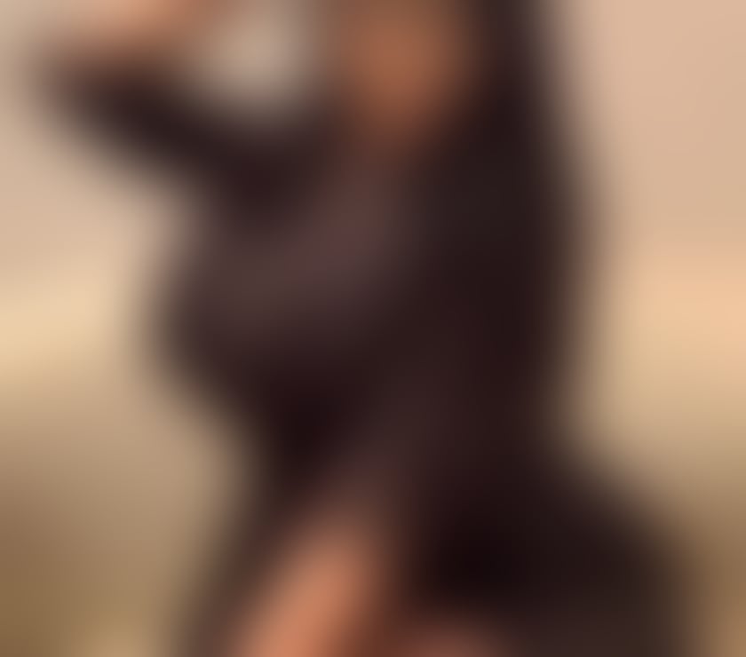 Escorts South East London East Croydon (Tramlink) Station - South East London - Photos for BRAZILIAN PARTY GIRLS