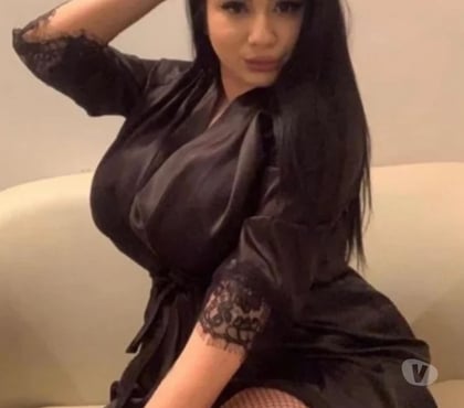 Escorts and Massages East Croydon (Tramlink) Station South East London - Photos for BRAZILIAN PARTY GIRLS