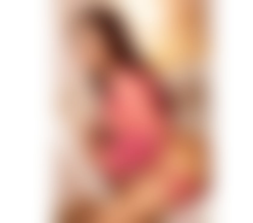 Sundy sexy thai girl great service