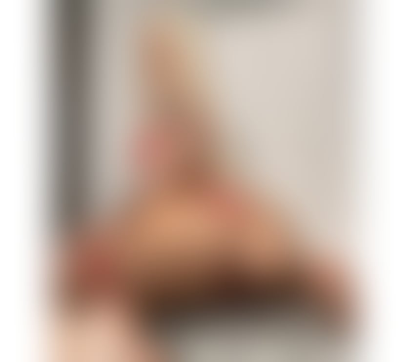 Escorts Derbyshire Derby - Photos for Fully New Independent High Class Escort