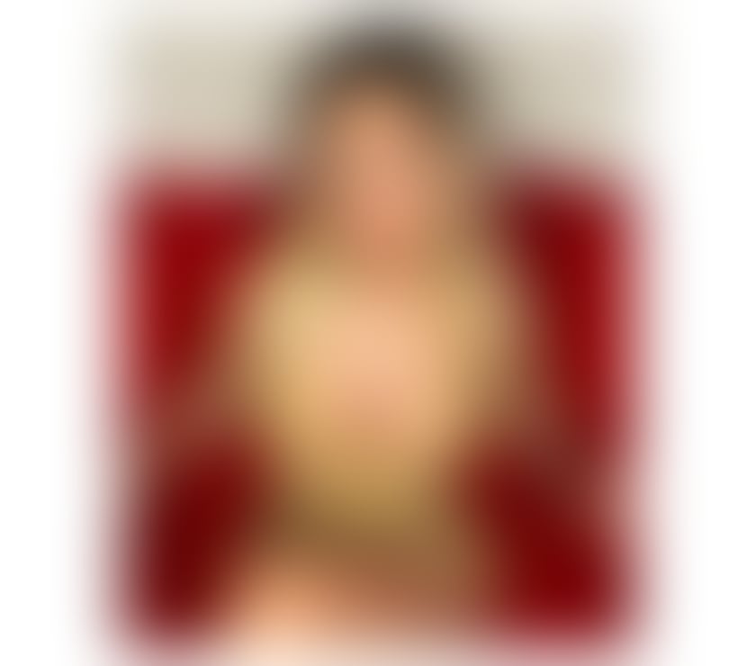 Escorts Worcestershire Worcester - Photos for Horny girl xx just new in town