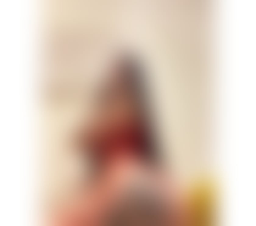 Escorts East London Leyton - East London - Photos for 🌹😈 GABI PATY FROM 40£ 😈🌹