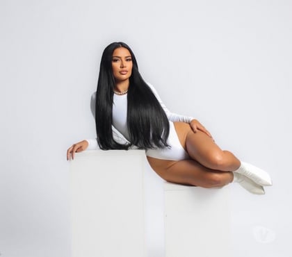 Escorts and Massages Leyton East London - Photos for 🌹😈 GABY PARTY FROM 40£ 😈🌹