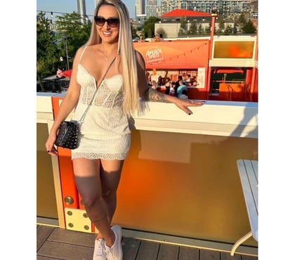 Escorts and Massages Leyton East London - Photos for 🌹😈 LARISSA PARTY FROM 40£ 😈🌹