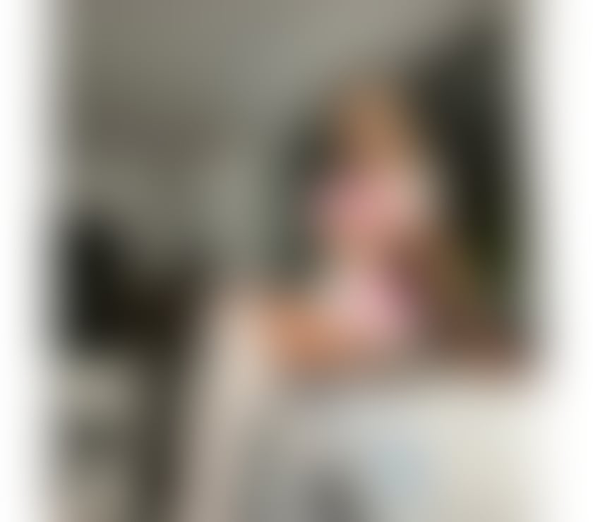 Escorts West Midlands Solihull - Photos for Best satisfaction xx Party time