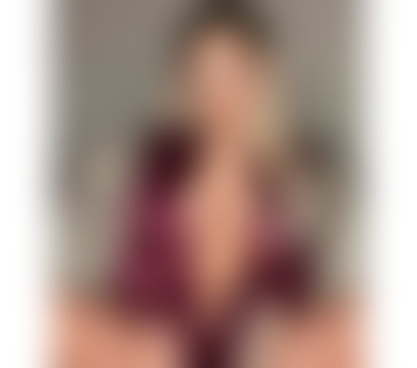 Best satisfaction xx Party time