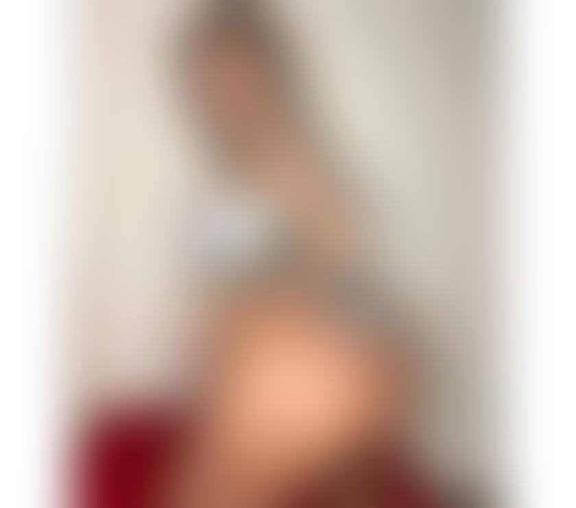 Escorts West Midlands Solihull - Photos for Best satisfaction xx Party time