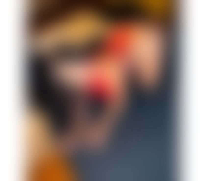 Escorts Essex Harlow - Photos for Lexi💯BREAL💯genuine🔞Harlow