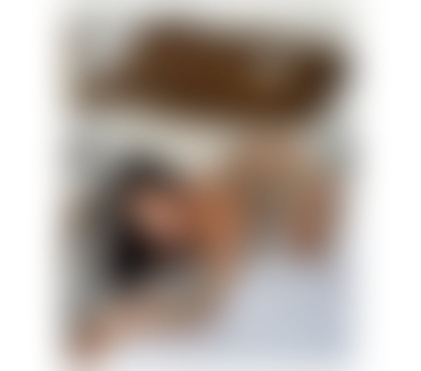 Escorts Essex Harlow - Photos for Lexi💯BREAL💯genuine🔞Harlow