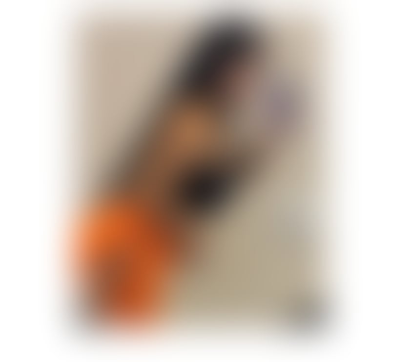 Escorts East London Redbridge - Photos for Jasmine Brazilian gilr ❤️🔥