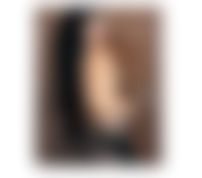 Escorts East London Redbridge - Photos for Jasmine Brazilian gilr ❤️🔥