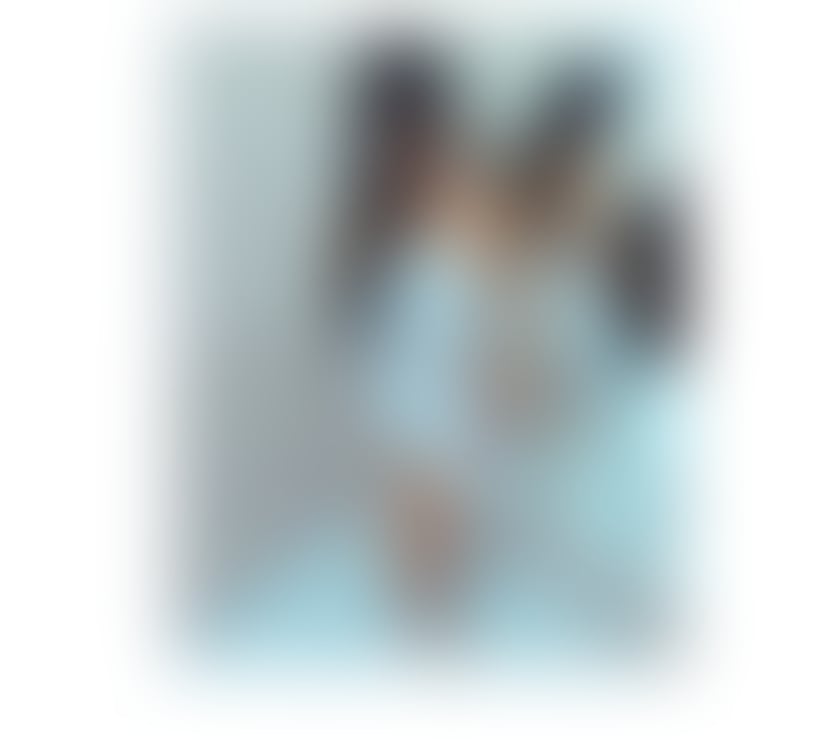 Escorts East London Redbridge - Photos for Jasmine Brazilian gilr ❤️🔥