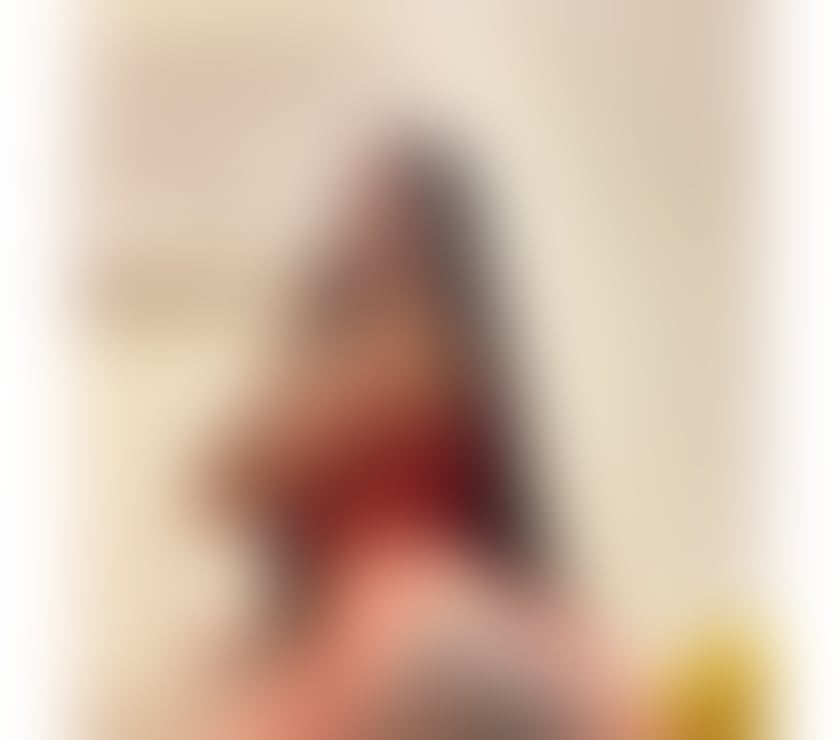 Escorts East London Stratford - East London - Photos for 💗💚💛 GABY PARTY FROM40£ 💛💚💗