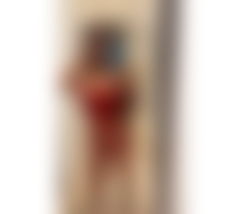 💗💚💛 GABY LOVE NEW FROM40£ 💛💚💗