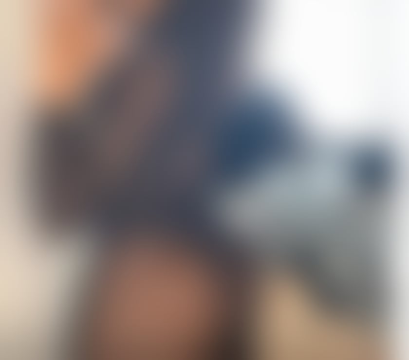 Escorts East London Bow Road Station - East London - Photos for Latina sexi party hot 🔥 owo ♥️