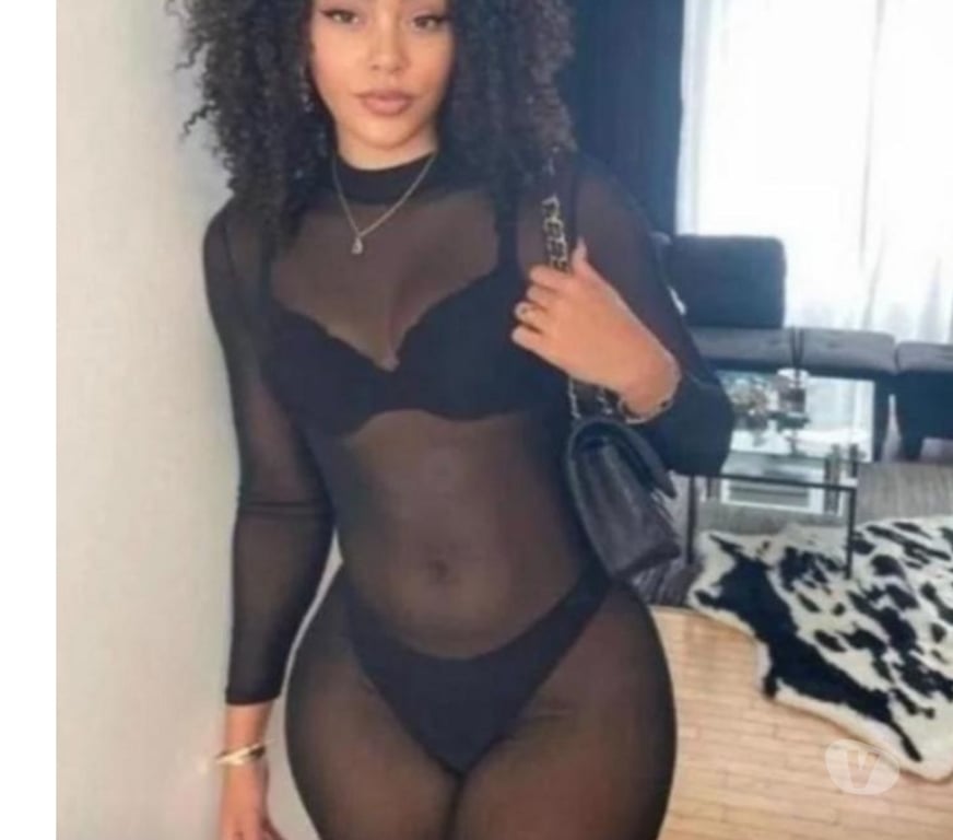 Escorts East London Bow Road Station - East London - Photos for Latina sexi party hot 🔥 owo ♥️