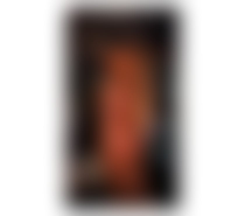 Escorts Canning Town East London - Photos for 💗💚💛 LARISSA LOVE NEW FROM40£ 💛💚💗