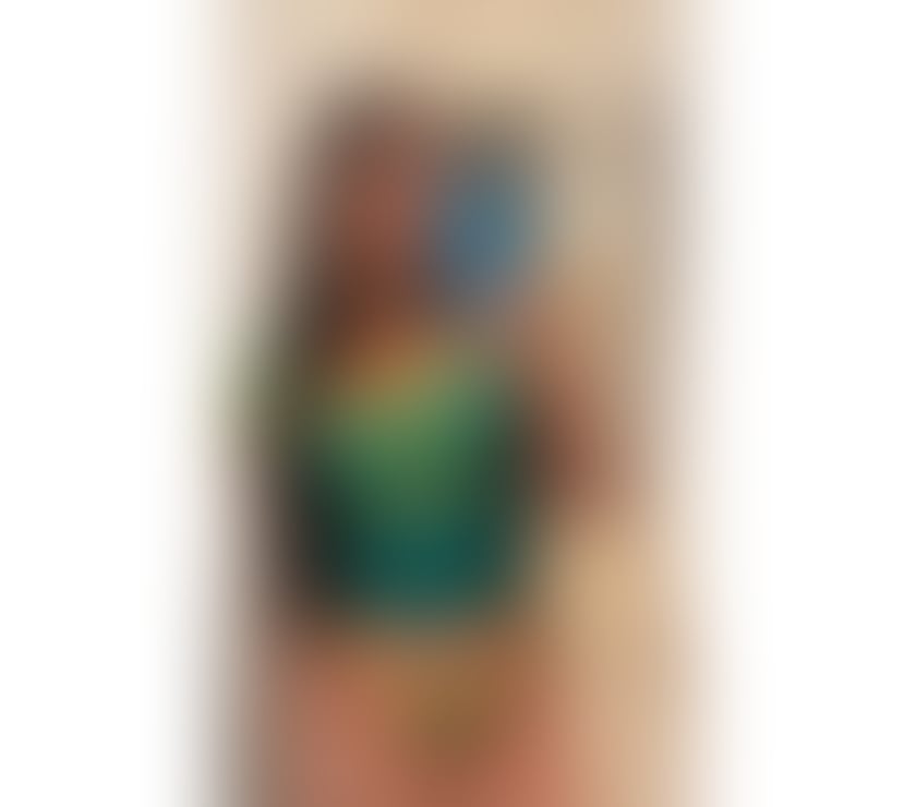 Escorts East London Canning Town - East London - Photos for 💗💚💛 GABY LOVE NEW FROM40£ 💛💚💗