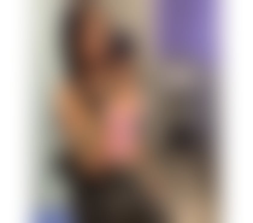 Escorts East London Canning Town - East London - Photos for 💗💚💛 GABY LOVE NEW FROM40£ 💛💚💗