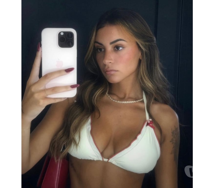 Escorts Hull Hull City Centre - Hull - Photos for ALICE ❌ NO RUSH 💋 BRAZILIAN