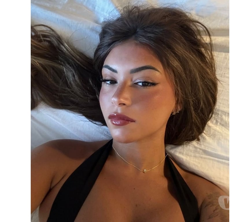 Escorts Hull Hull City Centre - Hull - Photos for ALICE ❌ NO RUSH 💋 BRAZILIAN