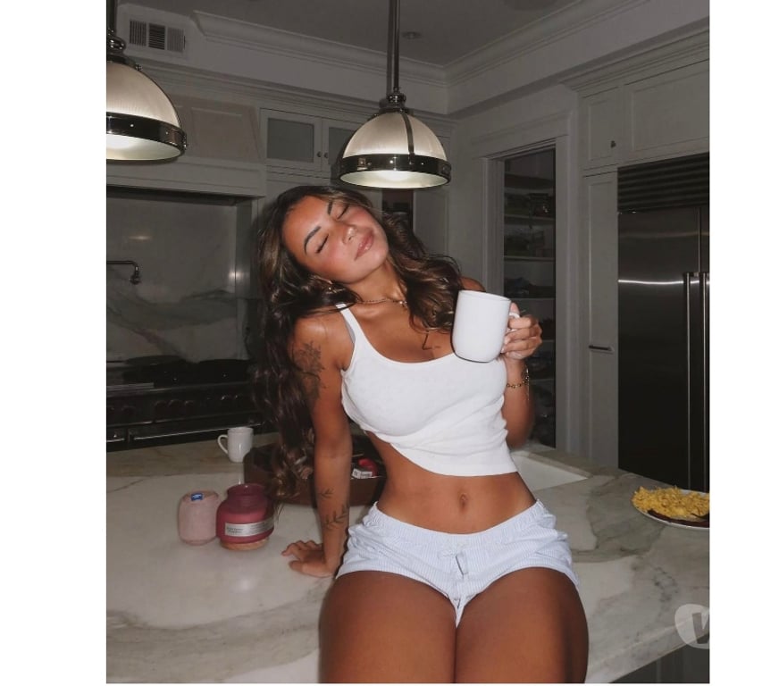 Escorts Hull Hull City Centre - Hull - Photos for ALICE ❌ NO RUSH 💋 BRAZILIAN