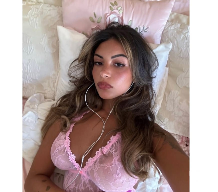 Escorts Hull Hull City Centre - Hull - Photos for ALICE ❌ NO RUSH 💋 BRAZILIAN