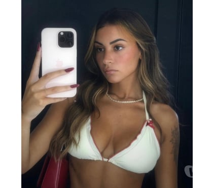  Escorts Hull City Centre Hull - Photos for ALICE ❌ NO RUSH 💋 BRAZILIAN