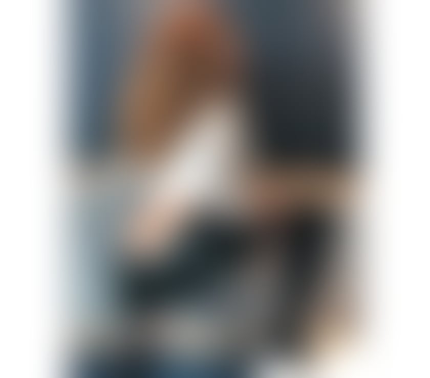 Escorts Staffordshire Newcastle-under-Lyme - Photos for EVE DOMINATRIX, SECRETARY, PARTY♥️🇪🇸🍾.