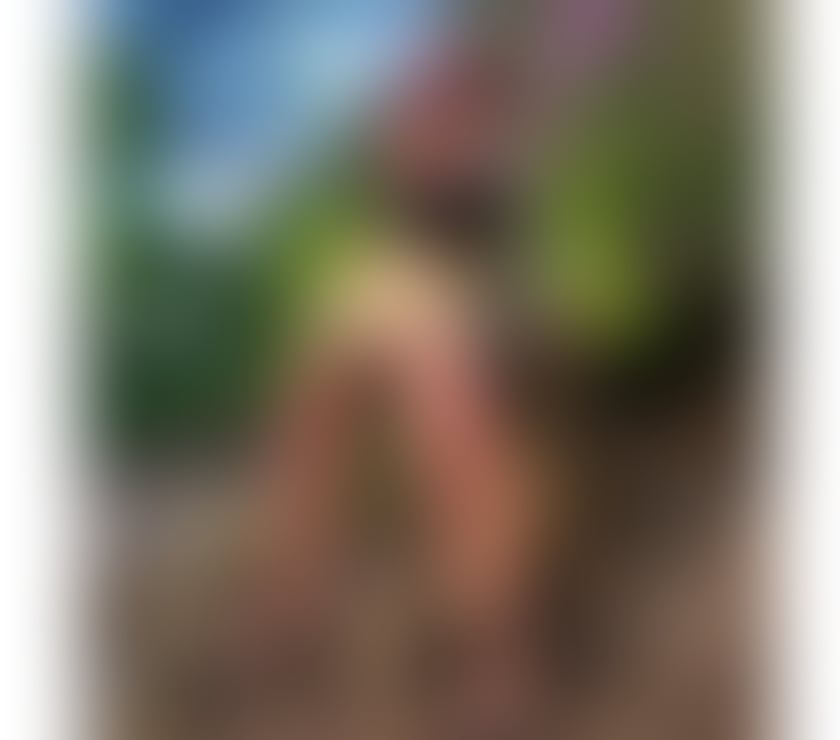 Escorts Staffordshire Newcastle-under-Lyme - Photos for EVE DOMINATRIX, SECRETARY, PARTY♥️🇪🇸🍾.