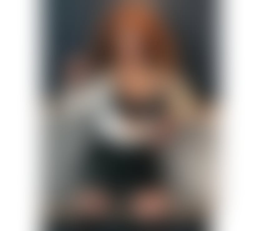 Escorts Staffordshire Newcastle-under-Lyme - Photos for EVE DOMINATRIX, SECRETARY, PARTY♥️🇪🇸🍾.