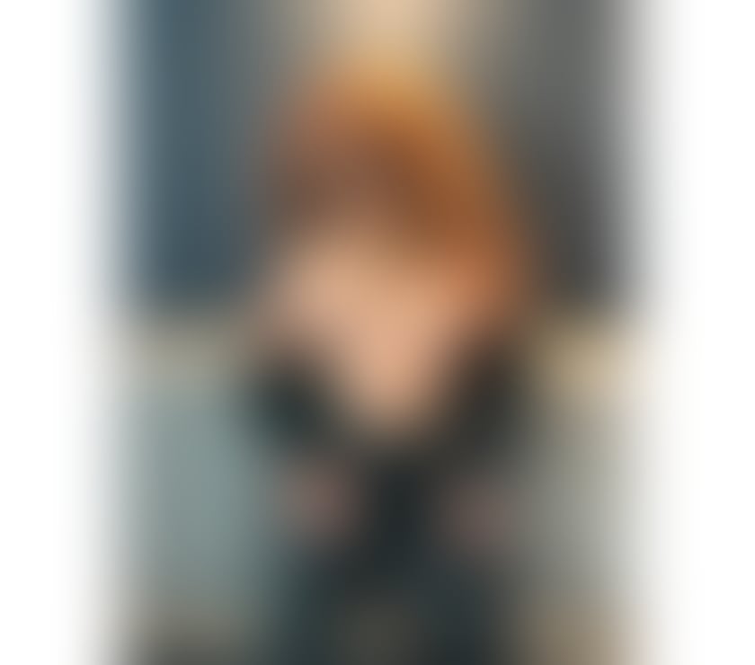 Escorts Staffordshire Newcastle-under-Lyme - Photos for EVE DOMINATRIX, SECRETARY, PARTY♥️🇪🇸🍾.