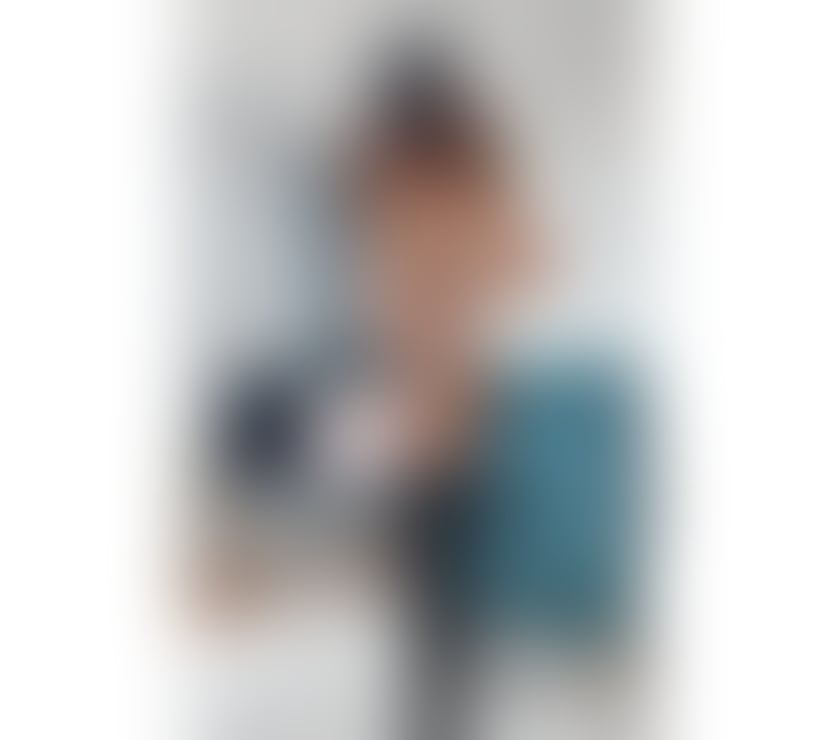 Escorts Staffordshire Newcastle-under-Lyme - Photos for EVE DOMINATRIX, SECRETARY, PARTY♥️🇪🇸🍾.