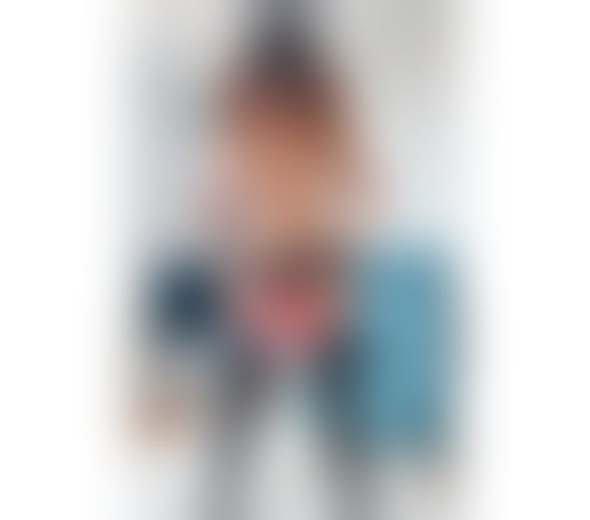 Escorts Staffordshire Newcastle-under-Lyme - Photos for EVE DOMINATRIX, SECRETARY, PARTY♥️🇪🇸🍾.