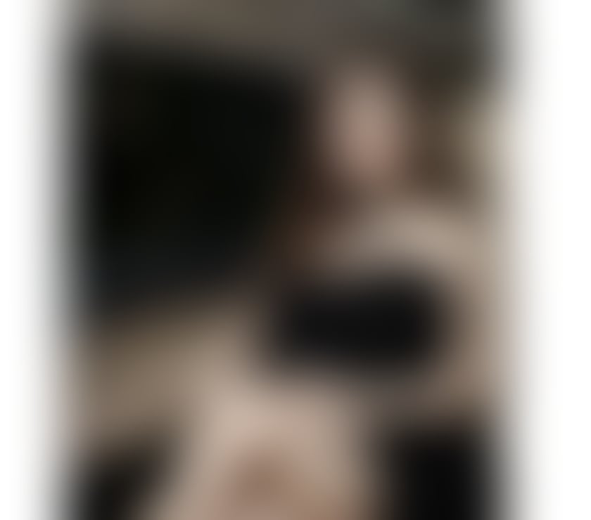 Escorts West Midlands Birmingham - Photos for Naughty Thai Jessica selly Oak