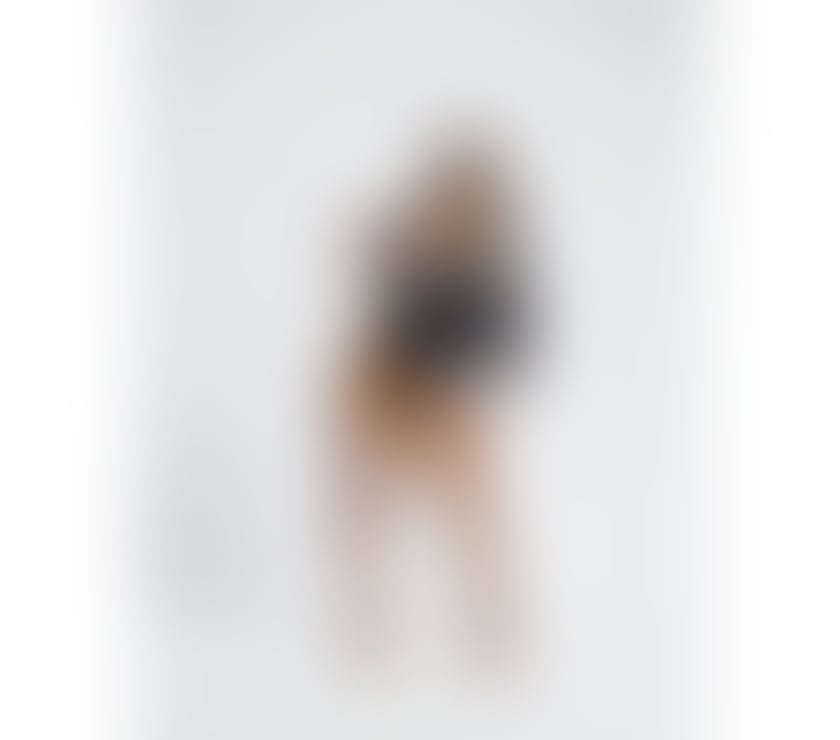 Escorts East London East Ham - East London - Photos for 💗💚💛 GABY LOVE NEW FROM40£ 💛💚💗