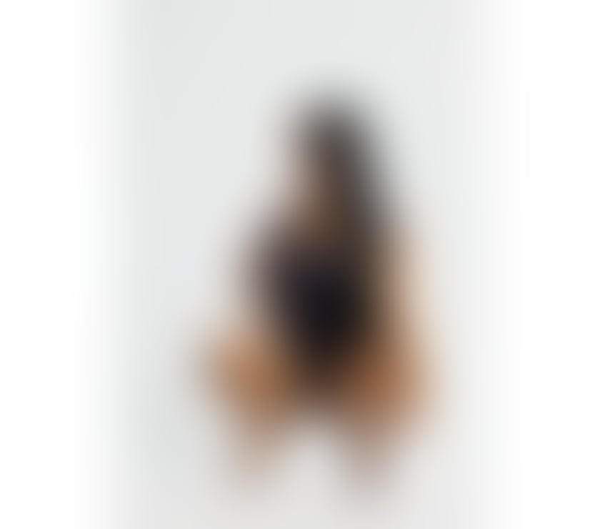 Escorts East London East Ham - East London - Photos for 💗💚💛 GABY LOVE NEW FROM40£ 💛💚💗