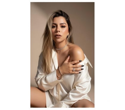  Escorts East Ham East London - Photos for 💗💚💛 LAYS LOVE NEW FROM40£ 💛💚💗